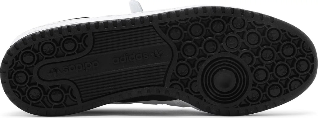 [FY7939] Mens Adidas FORUM MID