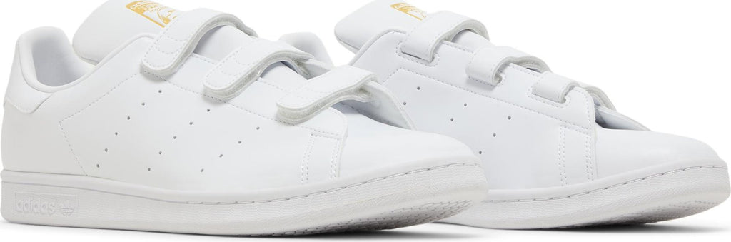 [FX5508] Mens Adidas STAN SMITH CF