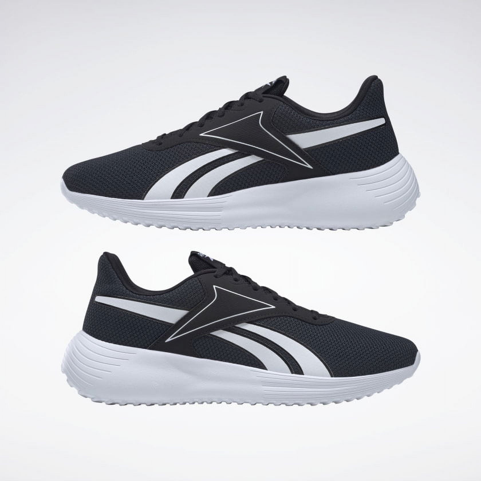 [100063258/HR0156] MENS REEBOK LITE 3.0
