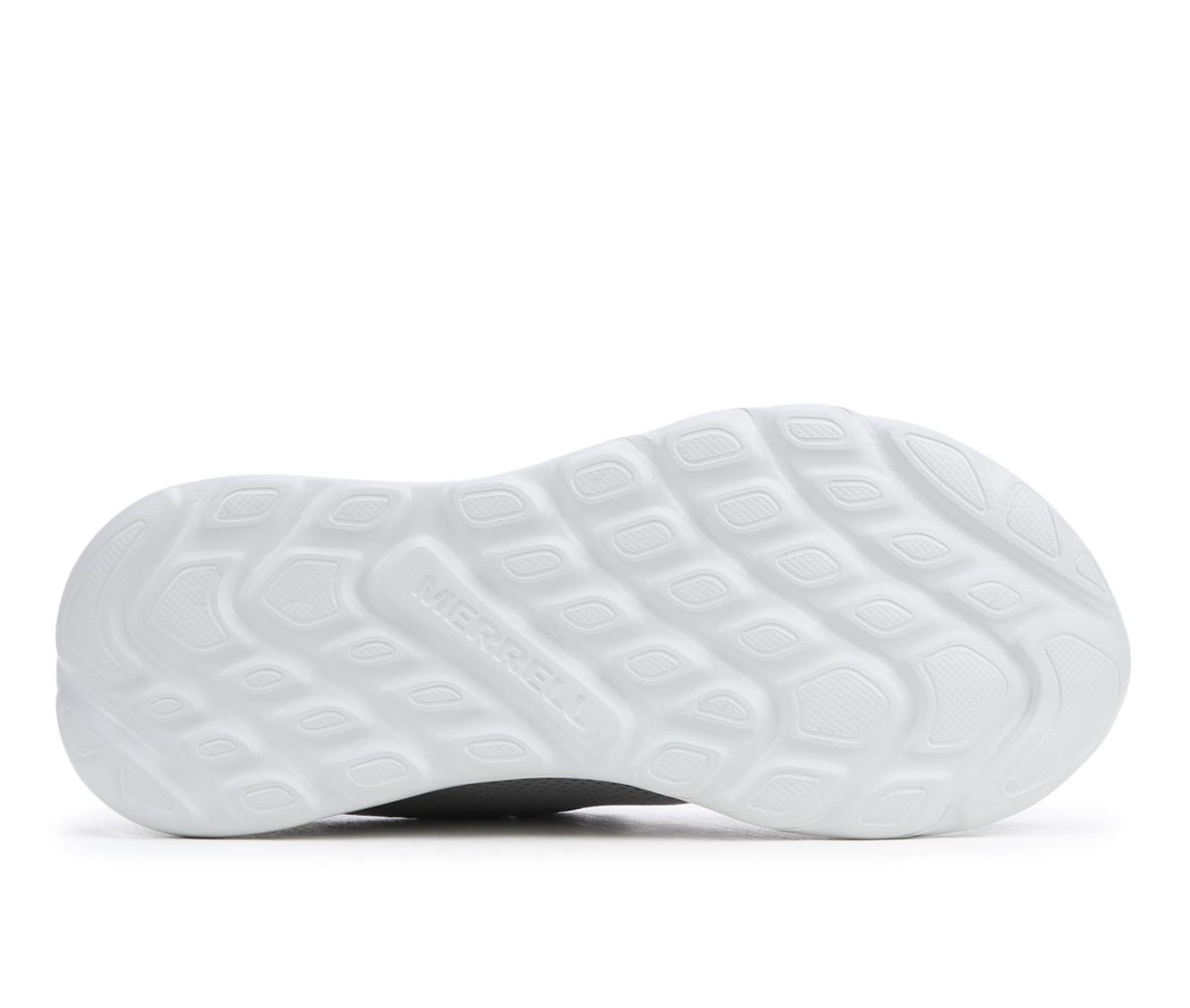 [J068634W] WOMENS MERRELL MORPHAXIS - WIDE