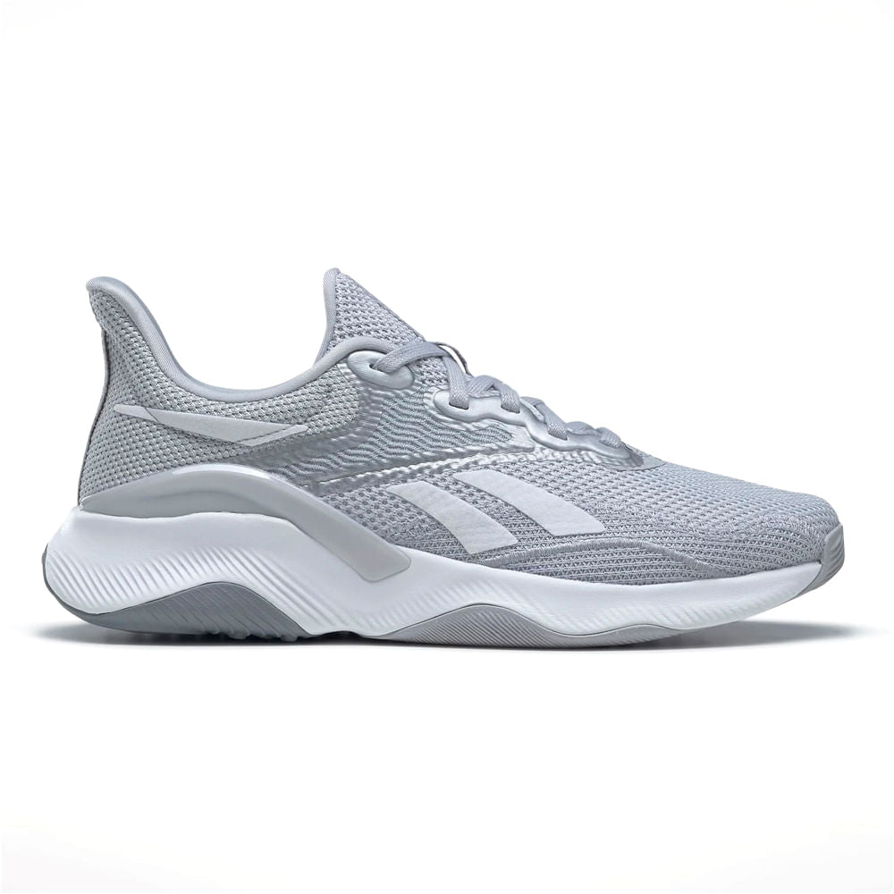 [100063286/HR0408] WOMENS REEBOK HIIT TR 3