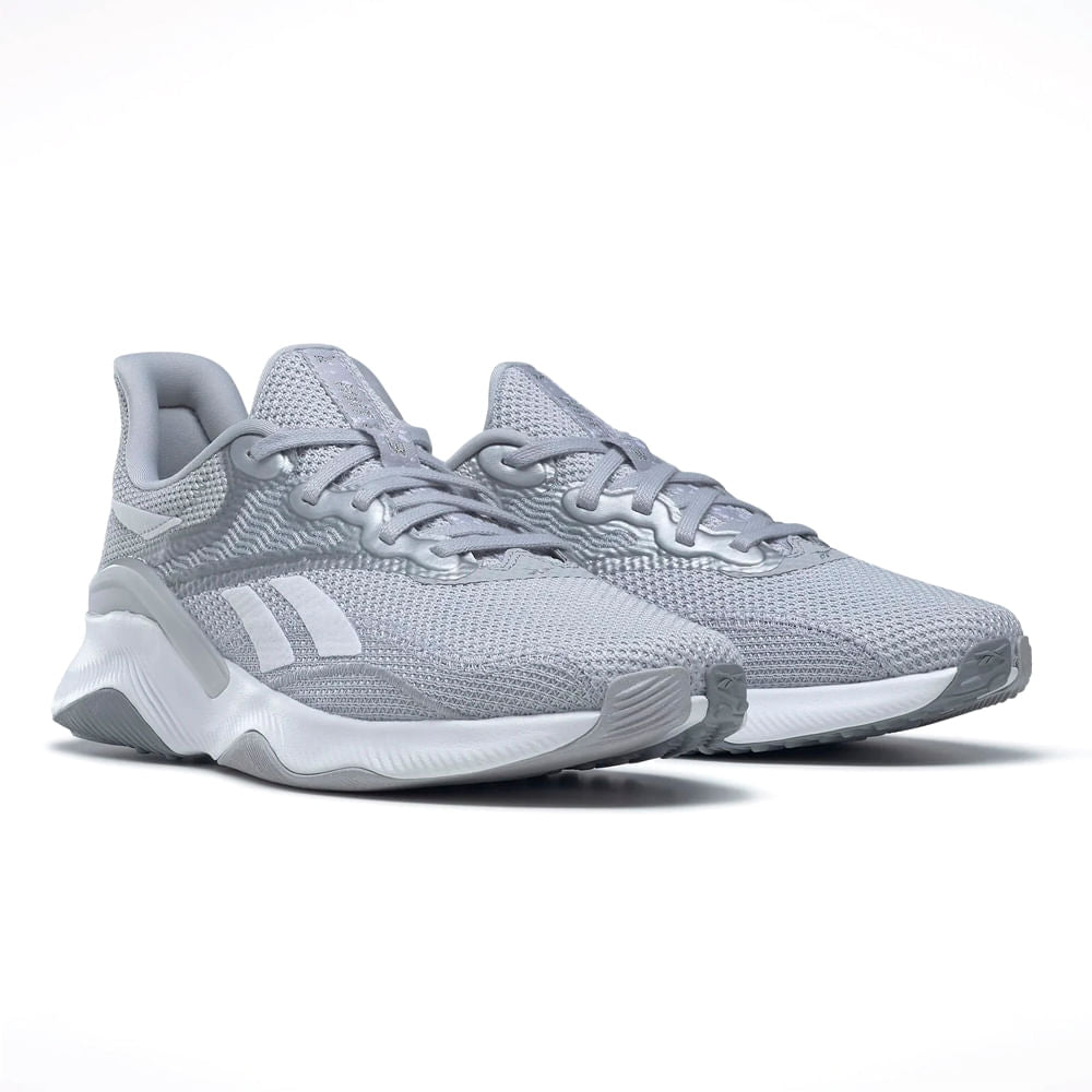 [100063286/HR0408] WOMENS REEBOK HIIT TR 3