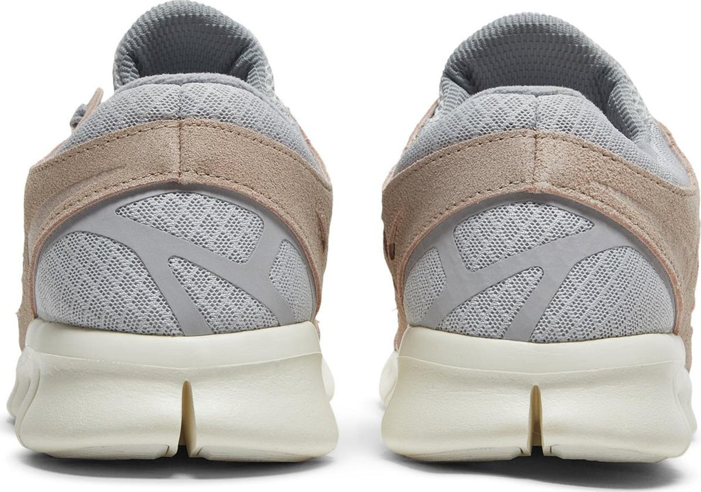 [537732-013] Mens Nike Free Run 2