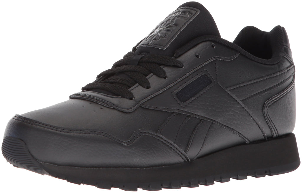 [100037897/CN0193] Womens Reebok REEBOK CL HARMAN RUN