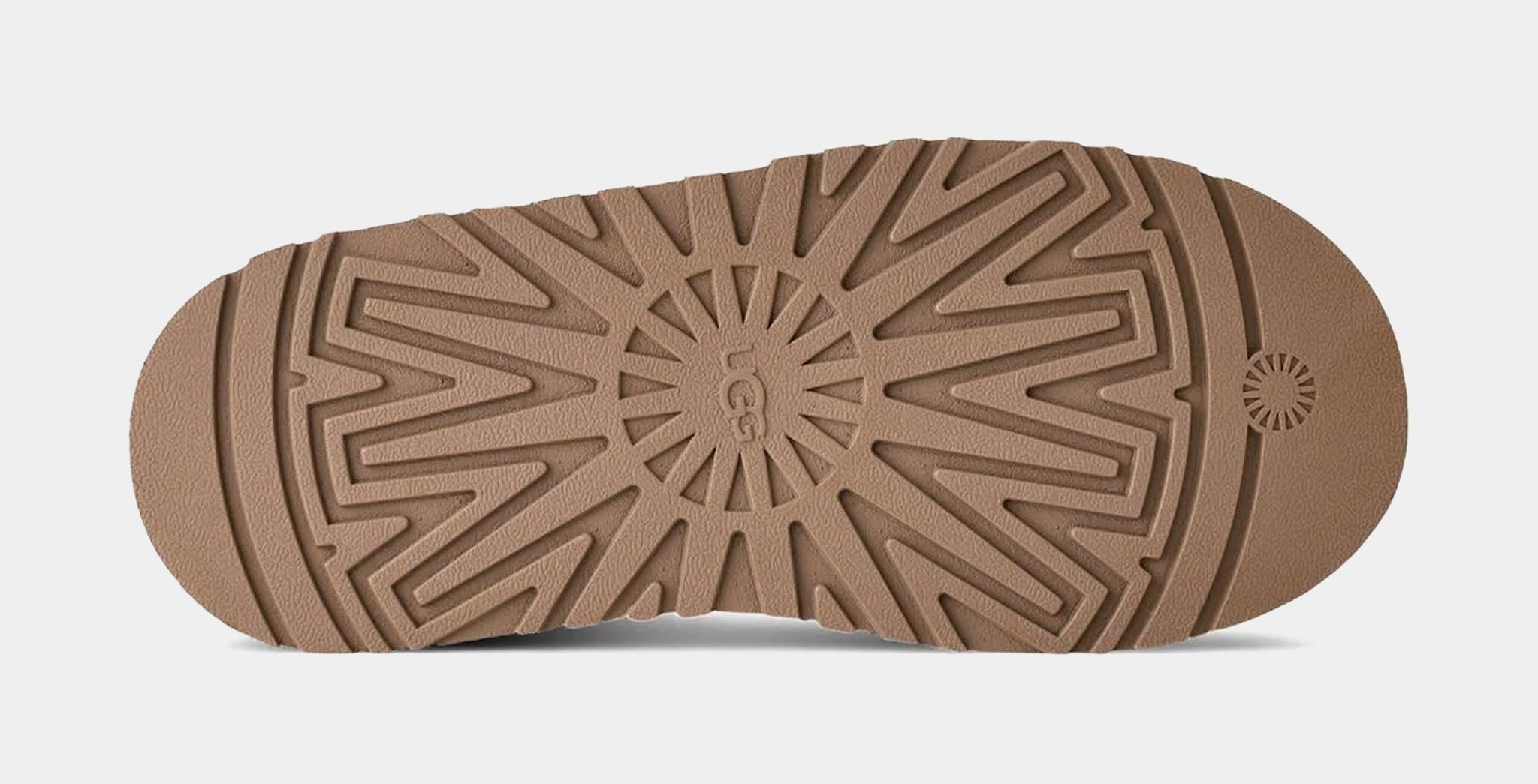 [1174471-CHE] WOMENS UGG W TAZZ II