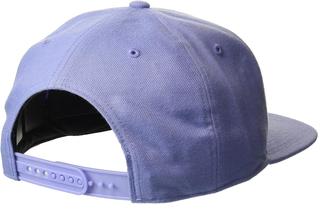 [FOS901222-45E] Mens Oakley 47 OAKLEY B1B ELLIPSE HAT