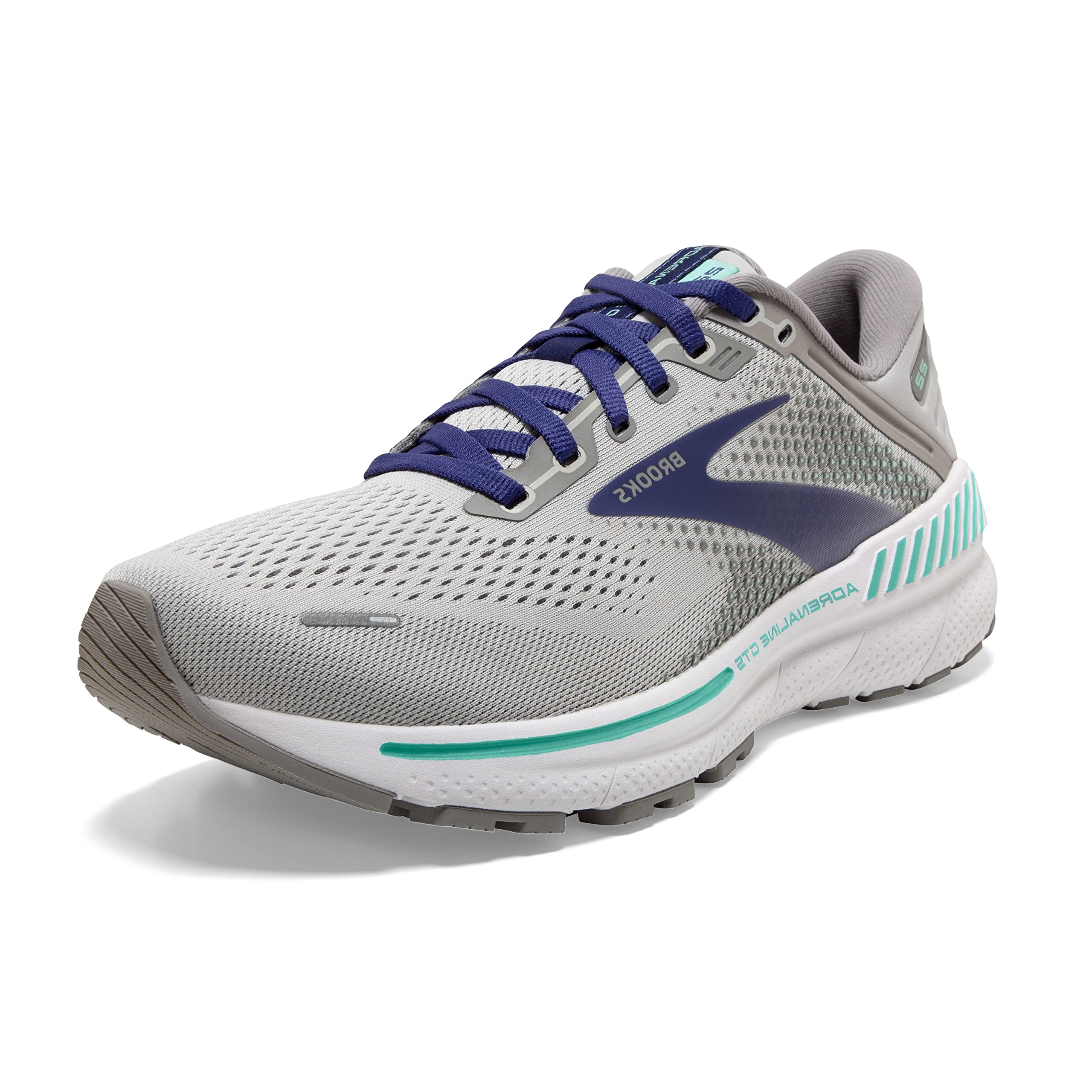 [1203531B.045] Womens Brooks ADRENALINE GTS 22