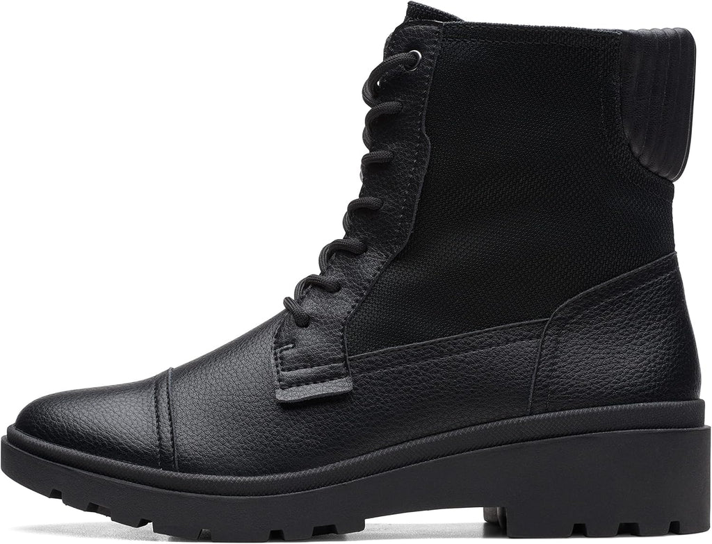 [26169437] WOMENS CLARKS CALLA CHARM