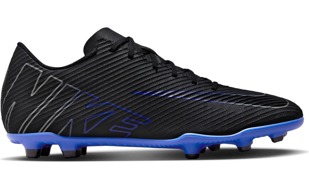 [DJ5693-040] MENS NIKE MERCURIAL VAPOR 15 CLUB MOLDED 'SHADOW PACK'