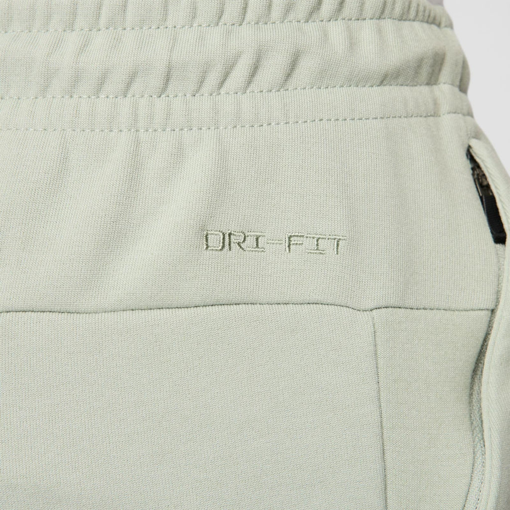 [FZ0975-370] MENS NIKE PRIMARY DRI-FIT UV VERSATILE JOGGER PANTS