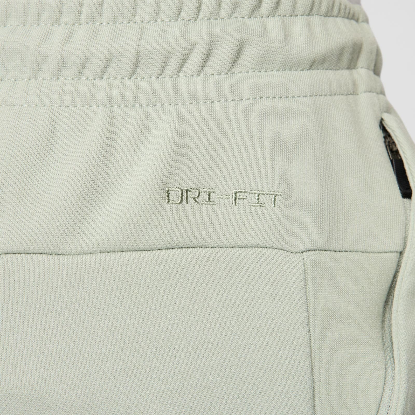 [FZ0975-370] MENS NIKE PRIMARY DRI-FIT UV VERSATILE JOGGER PANTS