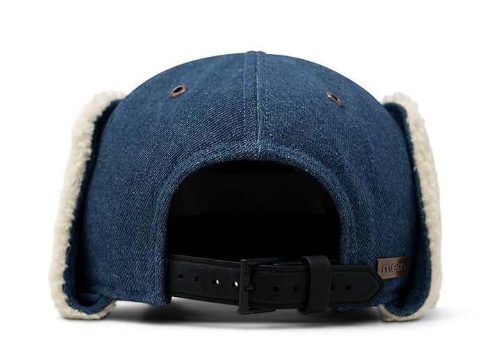 [840357201435] MENS MELIN THERMAL A-GAME BRICK LUMBERJACK