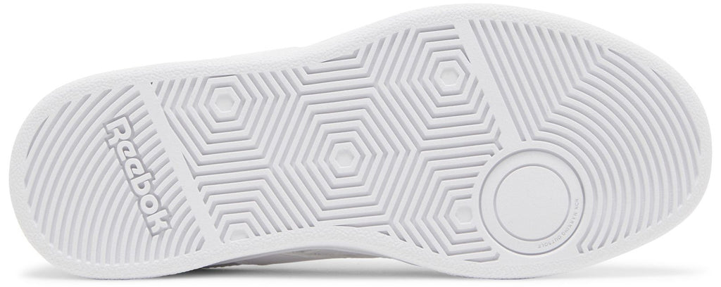 [100038859/FU6817] WOMENS REEBOK CLUB MEMT