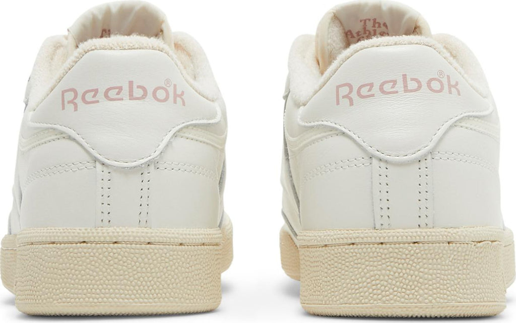 [100046497/GY4967] Mens Reebok CLUB C 85 VINTAGE