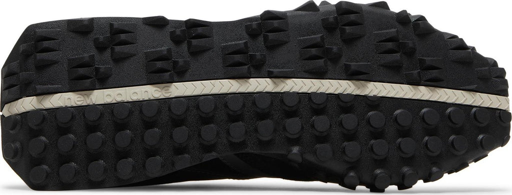 [UXC72DA1] Mens New Balance XC-72 'BLACK MOONBEAM'