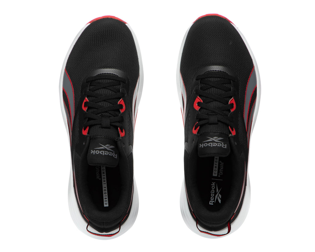 [100033958/IF5253] Mens Reebok LITE PLUS 3