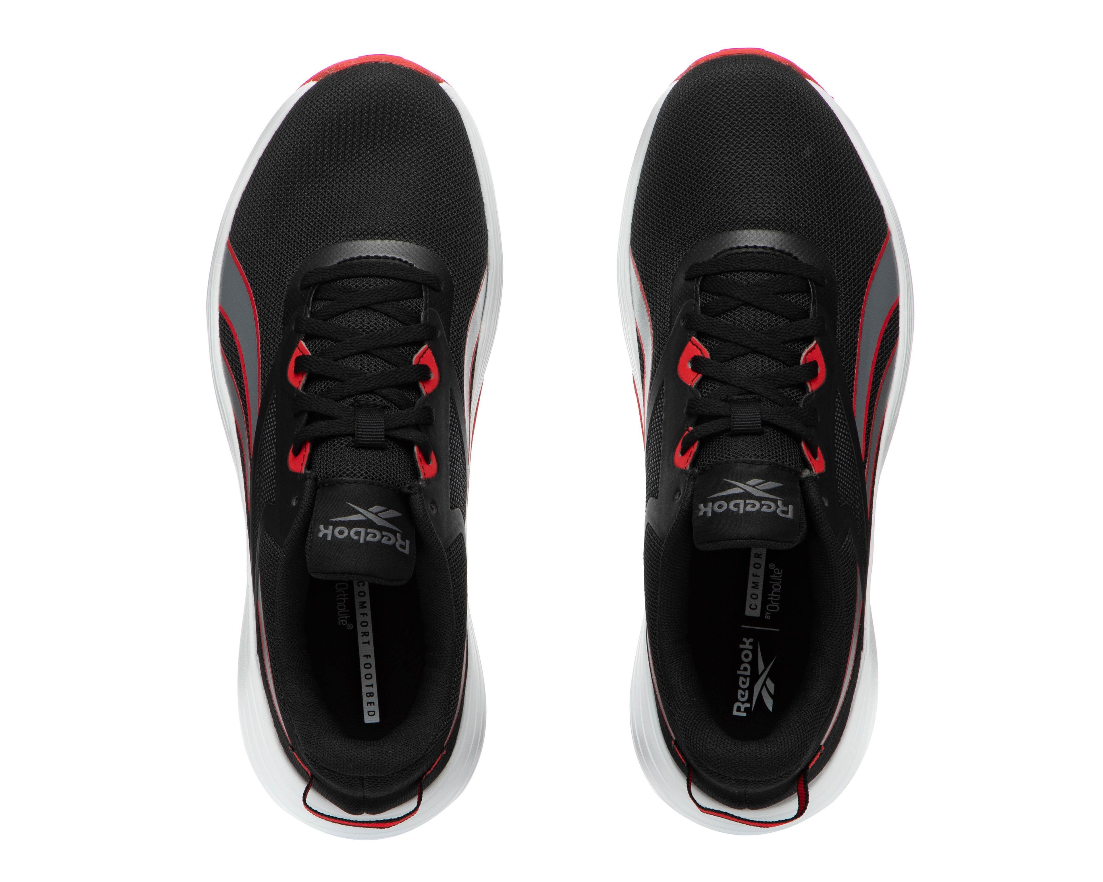 [100033958/IF5253] Mens Reebok LITE PLUS 3
