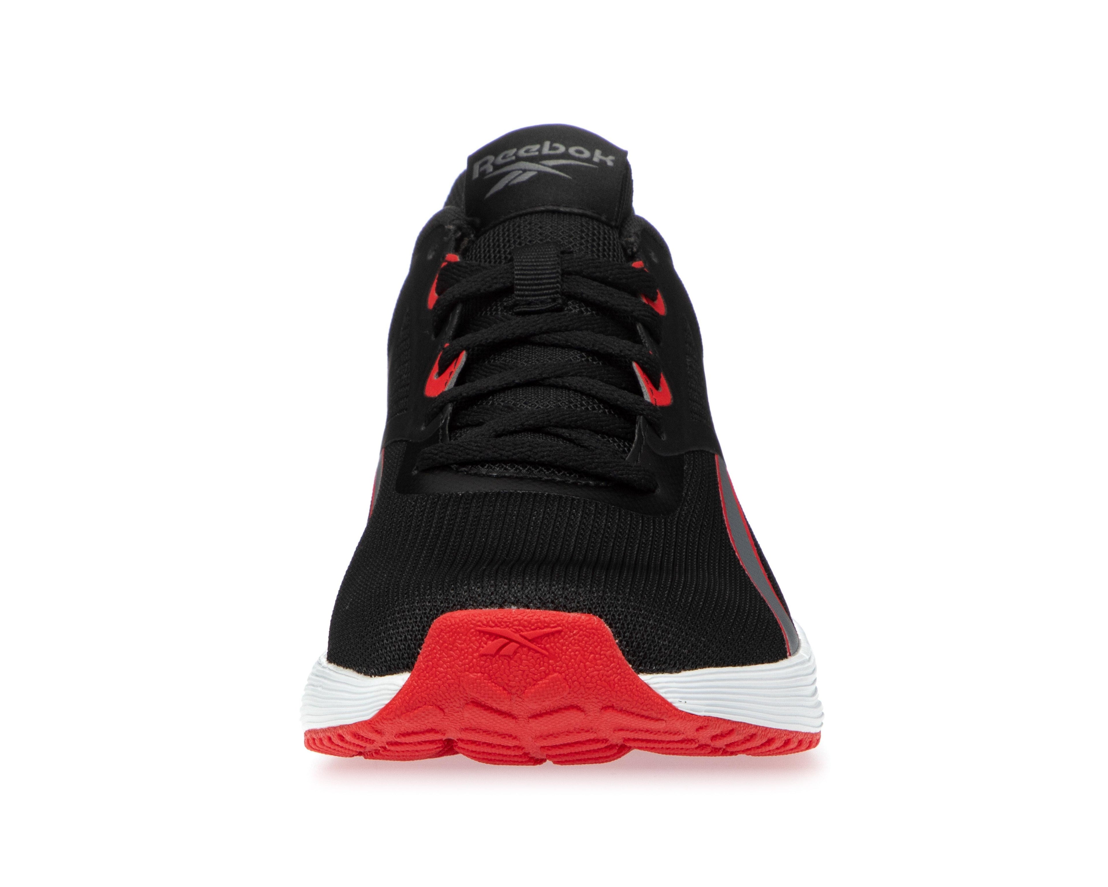 [100033958/IF5253] Mens Reebok LITE PLUS 3