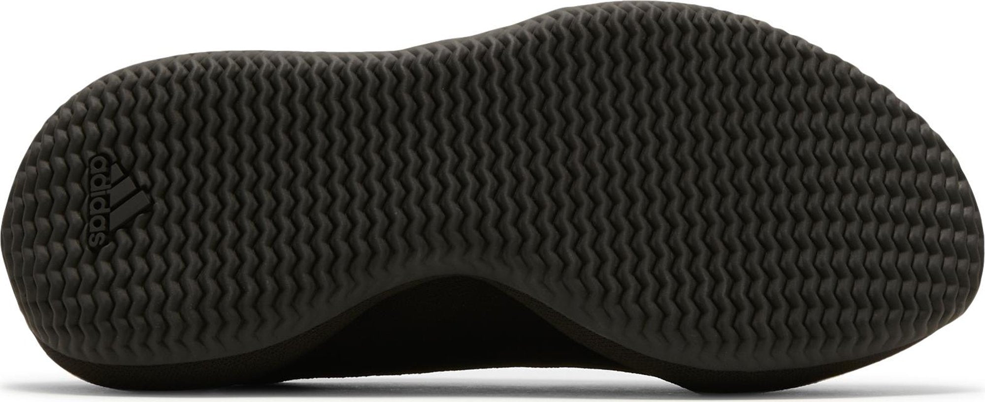 [GY1759] Mens Adidas YEEZY KNIT RNR 'STONE CARBON'