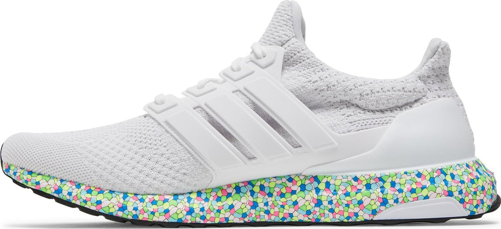 [GY4525] Mens Adidas ULTRABOOST 5.0 DNA