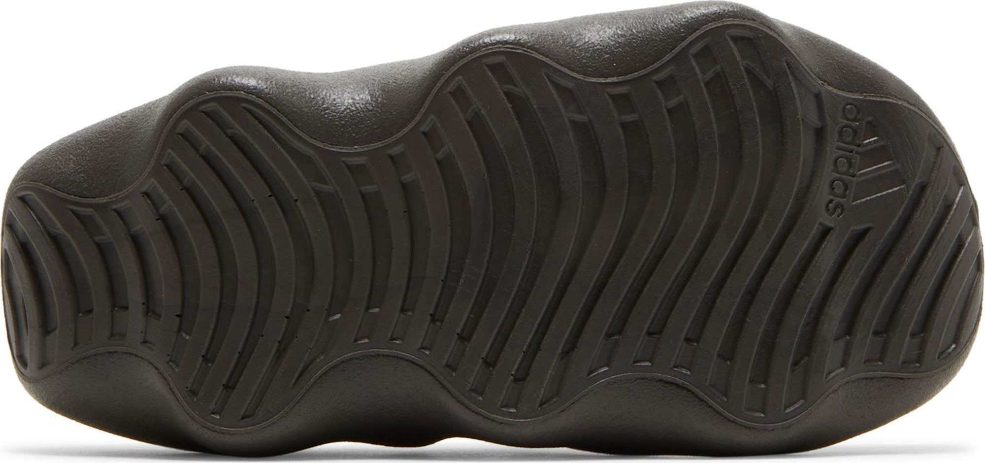 [GX9666] Toddlers Adidas Yeezy 450 'Cinder'