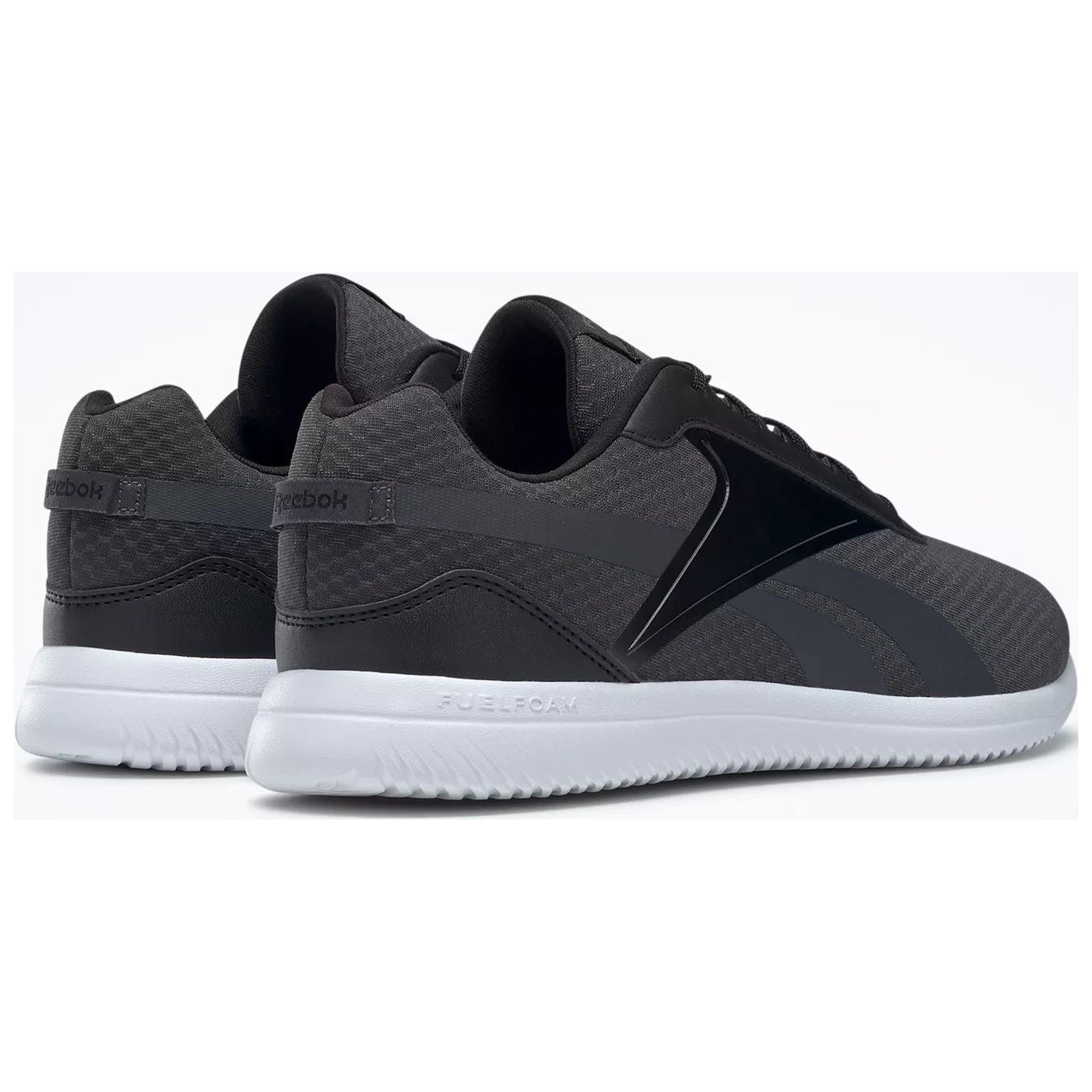 [100047830/GZ6408] MENS REEBOK STRIDIUM 2.0