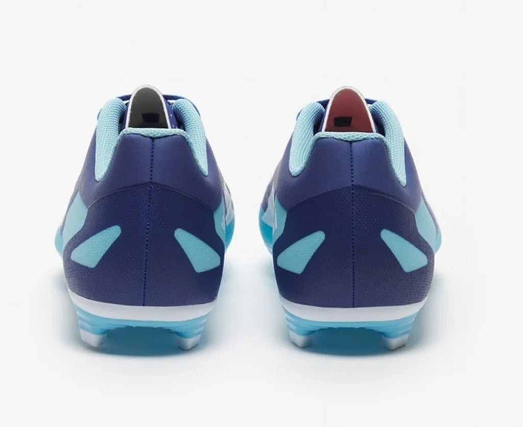 [GY7431] MENS ADIDAS ADIDAS X CRAZYFAST.4 FG 'MARINERUSH PACK'