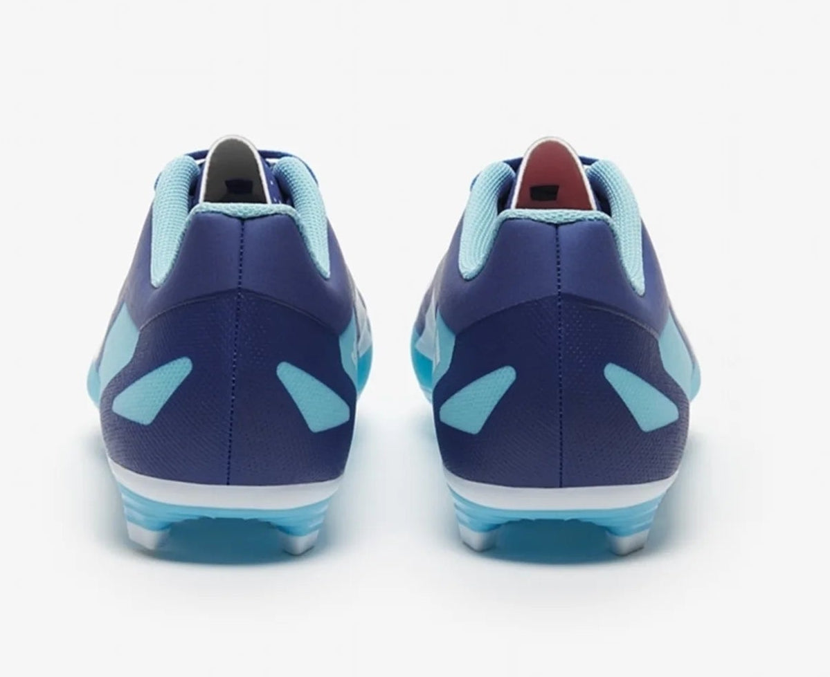 [GY7431] MENS ADIDAS ADIDAS X CRAZYFAST.4 FG 'MARINERUSH PACK'