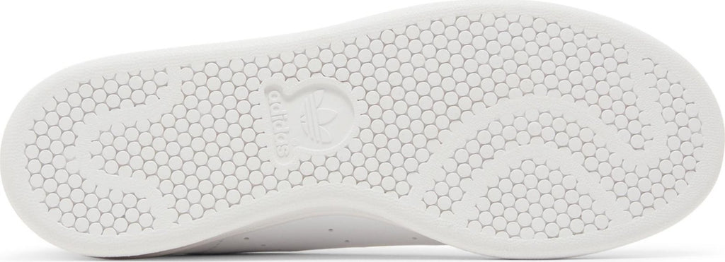 [GW0571] Womens Adidas STAN SMITH W