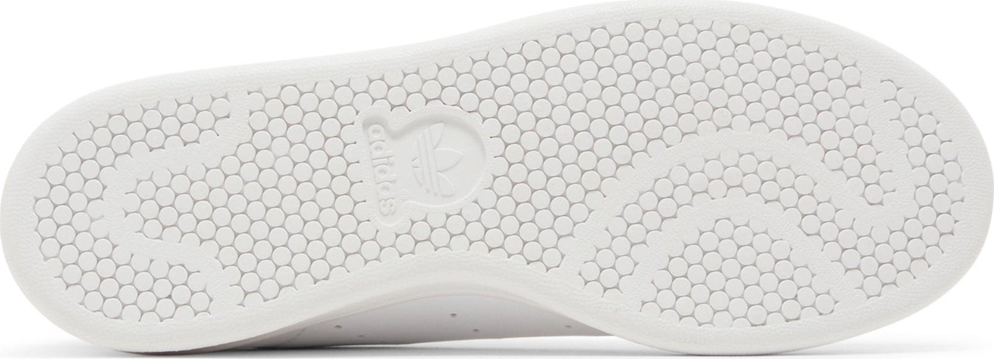 [GW0571] Womens Adidas STAN SMITH W