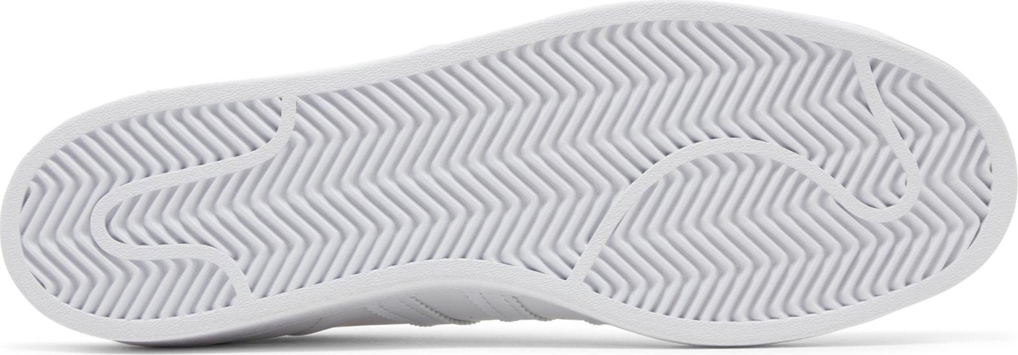 [GV7610] Mens Adidas SUPERSTAR