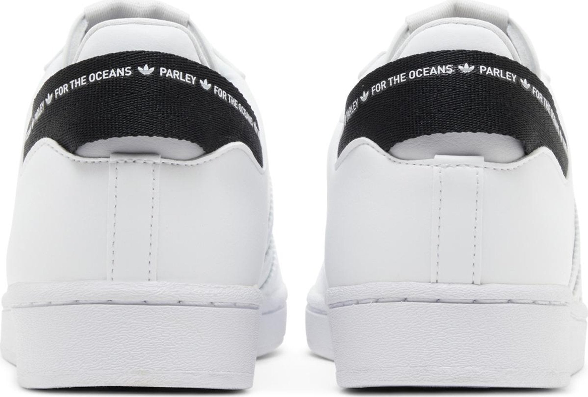 [GV7610] Mens Adidas SUPERSTAR