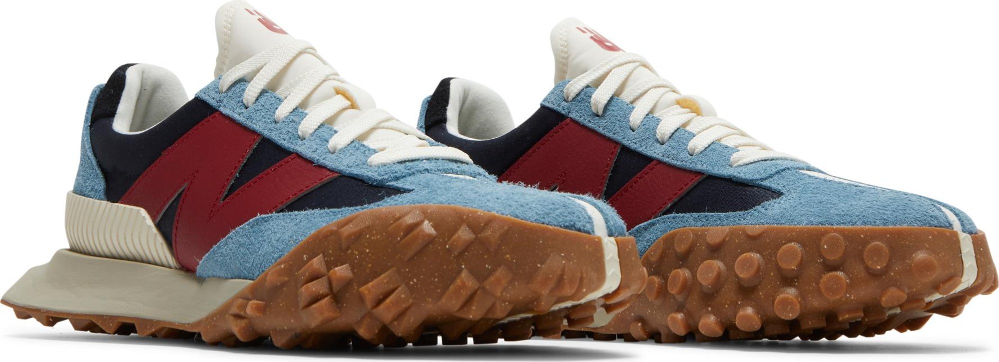 [UXC72EB] Mens New Balance XC-72 'ENHANCED LEGACY