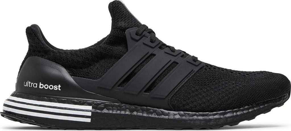 [GV6674] Mens Adidas ULTRABOOST 5.0 DNA