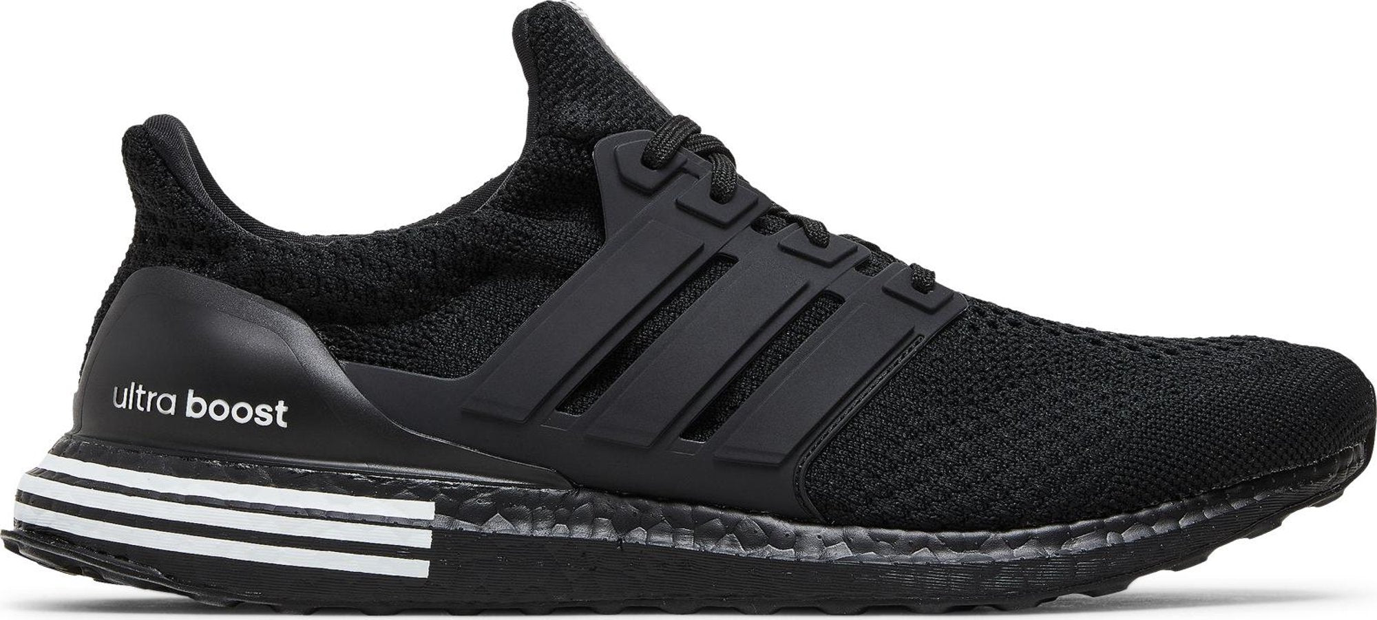 [GV6674] Mens Adidas ULTRABOOST 5.0 DNA