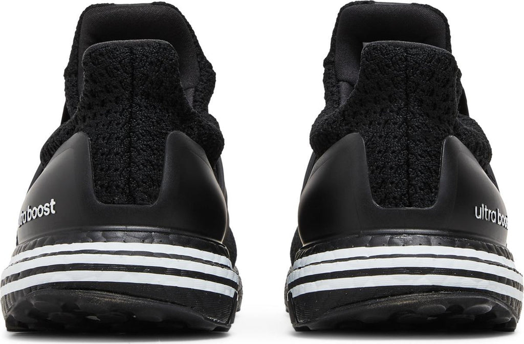 [GV6674] Mens Adidas ULTRABOOST 5.0 DNA