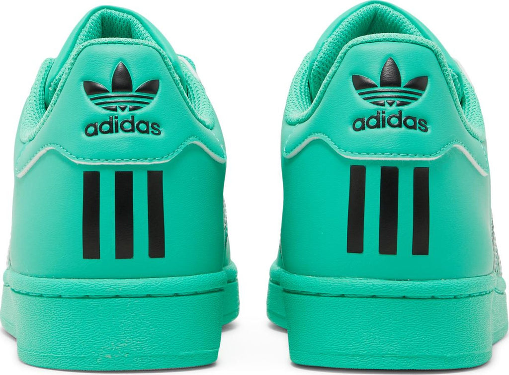 [GV9444] Mens Adidas SUPERSTAR