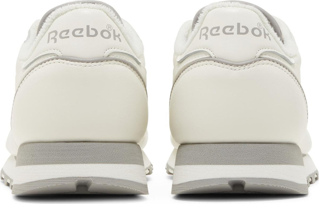 [100045198/GX0281] Mens Reebok CLASSIC LEATHER 1983 VINTAGE