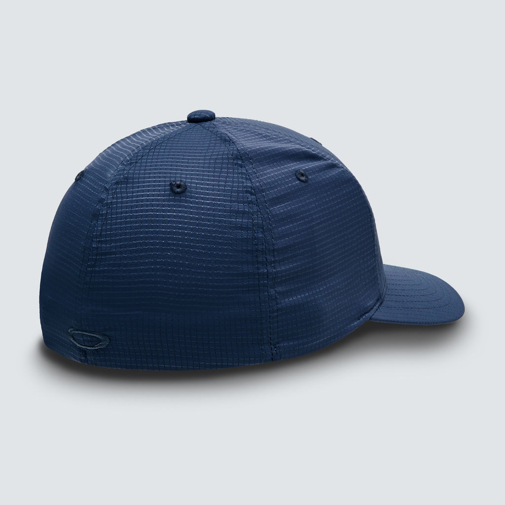 [912254-6AC] Mens Oakley SI TECH CAP