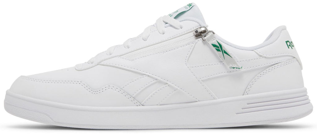 [100045627/GX9153] MENS REEBOK COURT ADV PARAFIT WD 4E