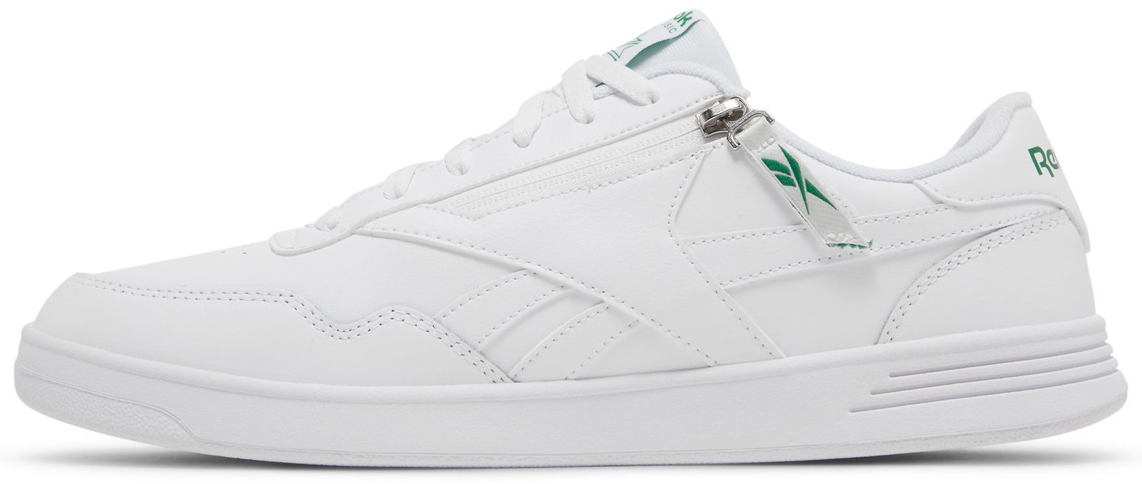[100045627/GX9153] MENS REEBOK COURT ADV PARAFIT WD 4E