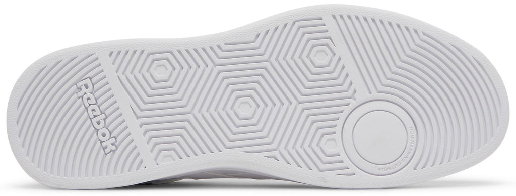 [100045627/GX9153] MENS REEBOK COURT ADV PARAFIT WD 4E