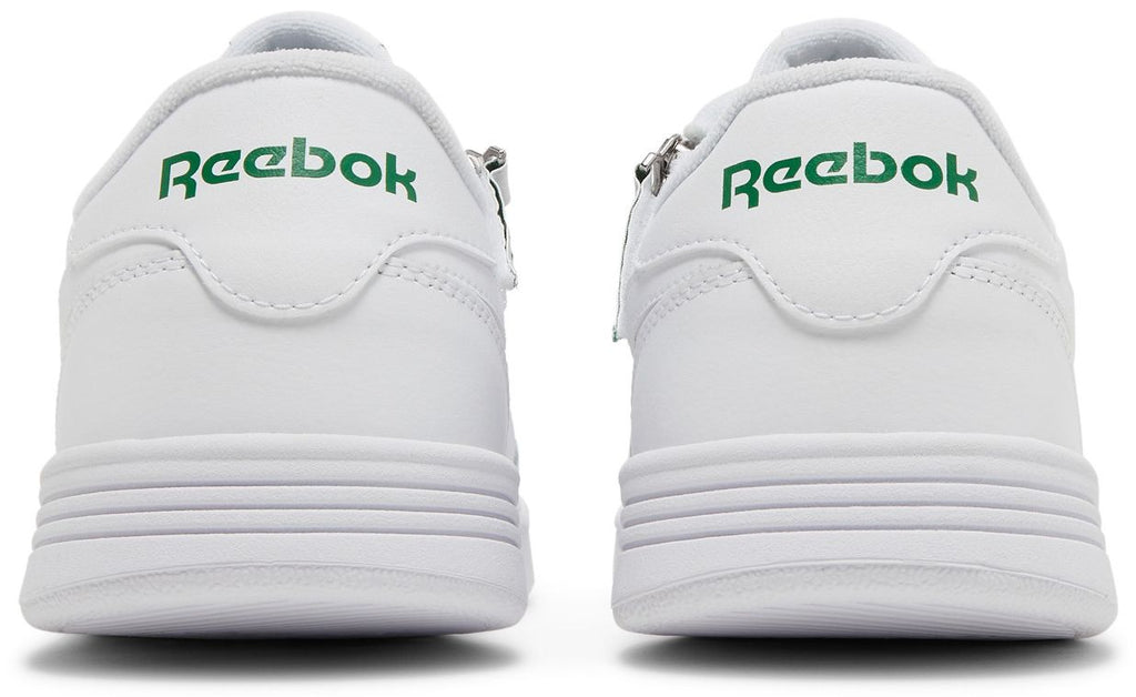 [100045627/GX9153] MENS REEBOK COURT ADV PARAFIT WD 4E