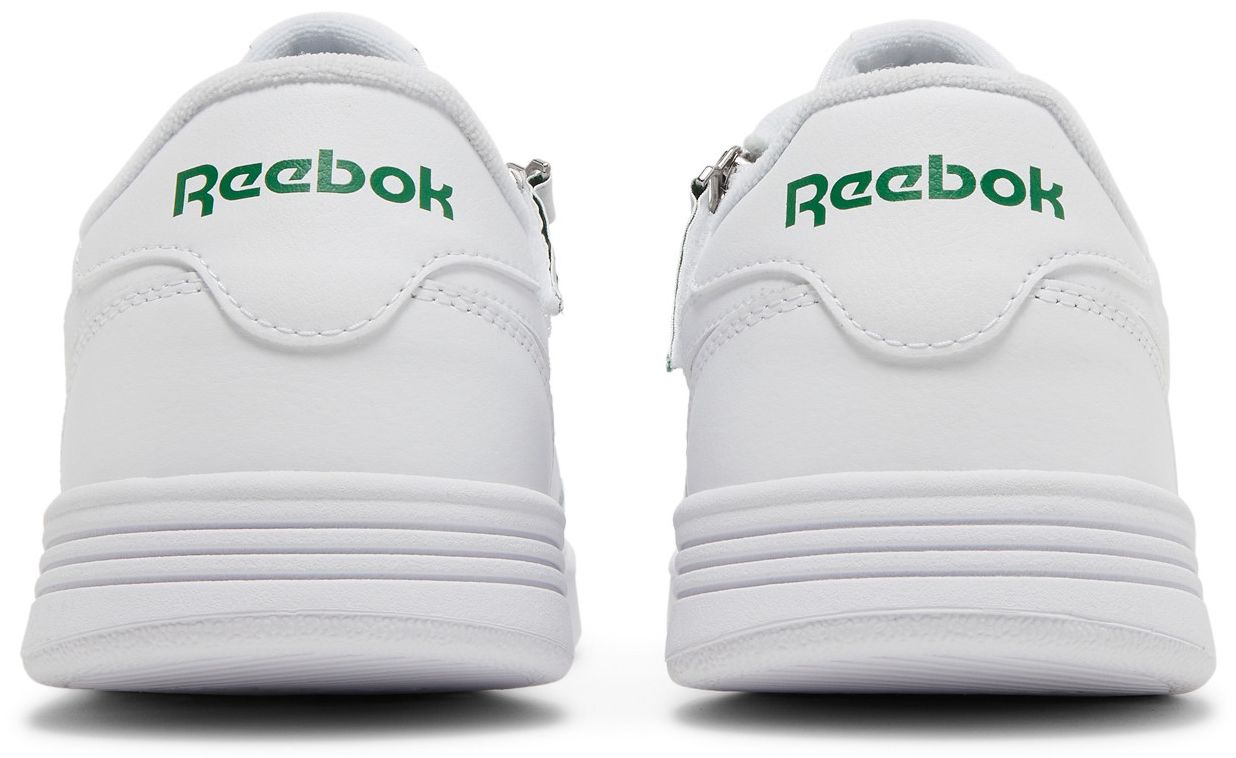 [100045627/GX9153] MENS REEBOK COURT ADV PARAFIT WD 4E