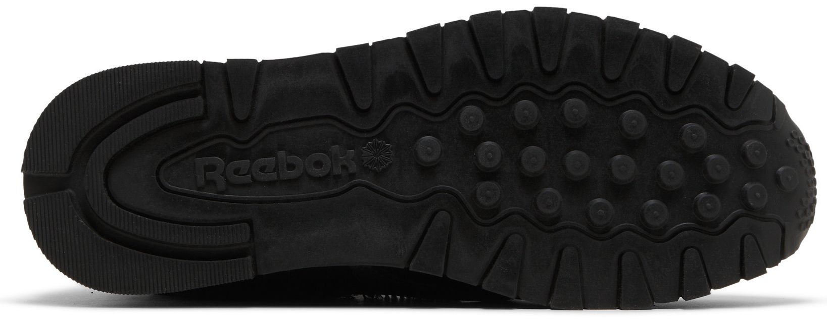 [100044612/GW5014] MENS REEBOK PROJECT 0 CL MEMORY OF