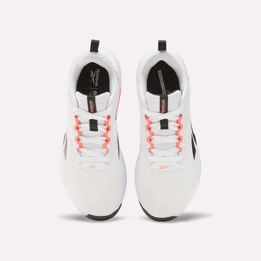 [100074545/IE2906] WOMENS REEBOK NANOFLEX TR 2
