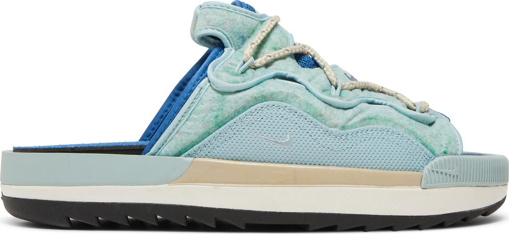 [DJ6229-300] Mens Nike OFFLINE 2.0 'DARK MARINA BLUE'