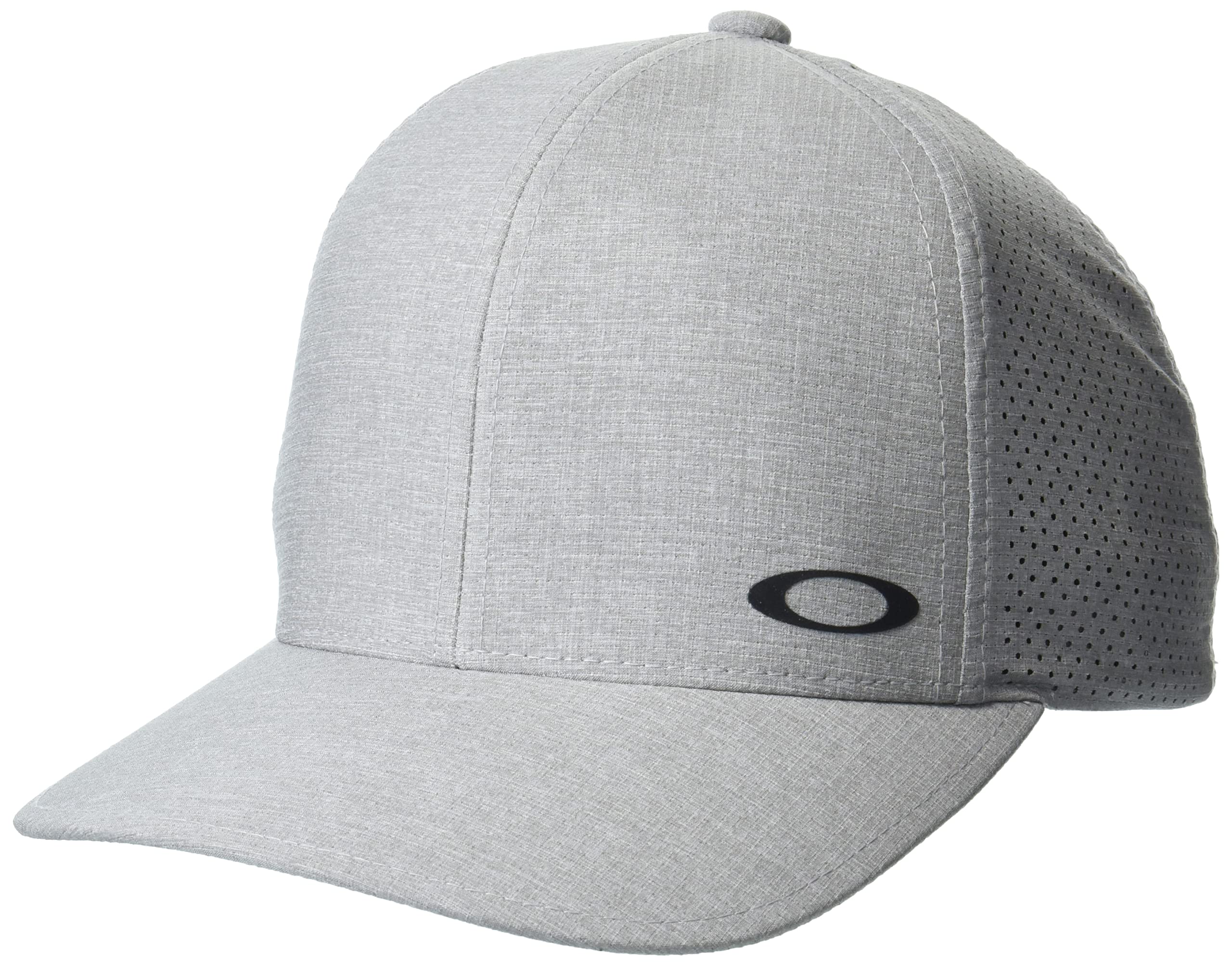 [FOS900859-28B] Mens Oakley NEW AERO PERFORMANCE TRUCKER