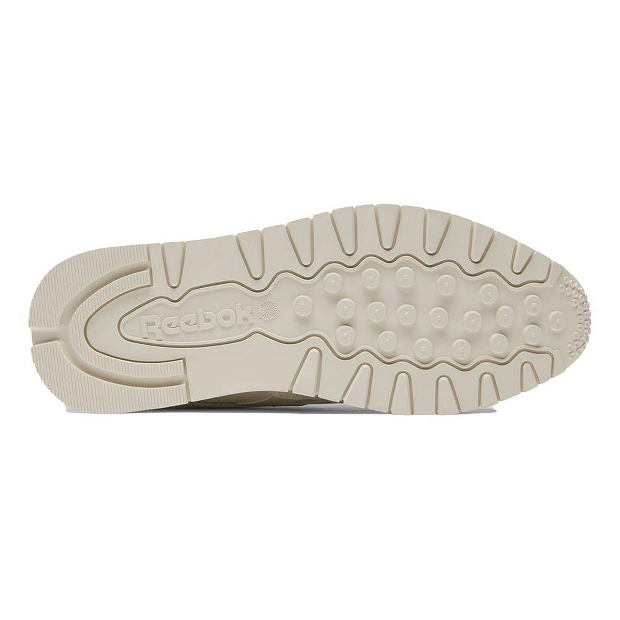 [100034438/IG9482] Womens Reebok CLASSIC LEATHER