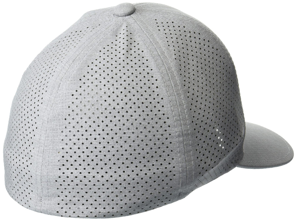 [FOS900859-28B] Mens Oakley NEW AERO PERFORMANCE TRUCKER